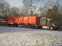 Shorty's Variety Re-Cycling LLC01