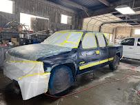Bcs Salvage Yard &' Auto Parts01