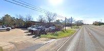 Gordon's Truck Salvage01