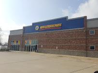 NAPA Auto Parts - College Station Auto Parts01