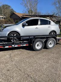 Junk car buyer north cincy01