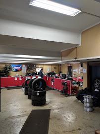 Liberty Wholesale Auto Parts01