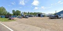 Auto & Truck Recycling01