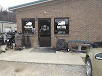 Kentucky Auto Parts & Sales