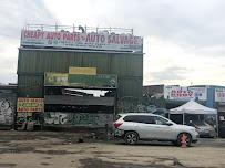 Cheapy Auto Parts01