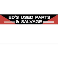 Ed's Used Parts and Salvage