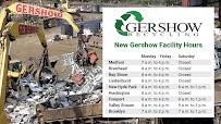 Gershow Recycling01