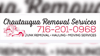 Chautauqua Removal Services01