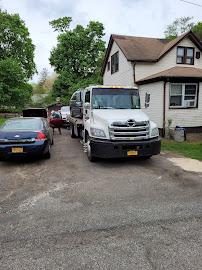 Ebenezer Automotive01