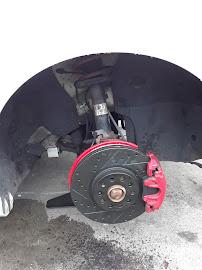 Bay Auto Parts01