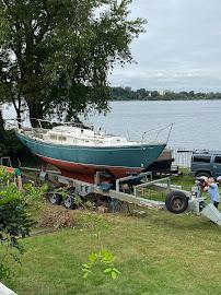 Boat Dump Long Island01