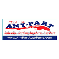 Any Part Auto Parts of Massapequa