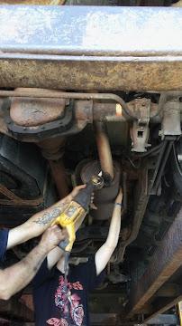 Pete's Auto Parts01