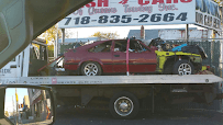 Cash 4 Cars01