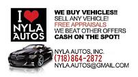 NYLAS Autos - Cash for all Cars Trucks and Vehicles Sell Your Car Today01