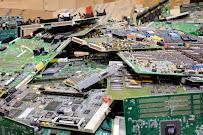 Arrow Scrap Corporation01