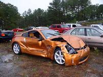 Dunn Auto Parts01