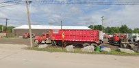 Edward Arnold Scrap Processors Inc.01