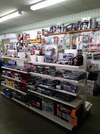 B's Auto Parts01