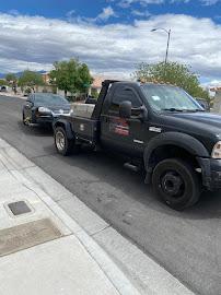 Jorge Cash For Cars ,Junk Cars in Las Vegas, We buy Junk cars in Las vegas01