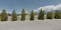 Pahrump Valley Recycling01