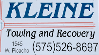 Kleine Motor Co LLC01