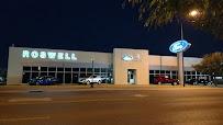 Roswell Ford01