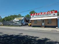 Paterson Used Auto Parts01