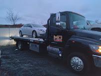 MD Towing Cash For Junk Cars -We Buy Junk Cars Junk My Car NJ01