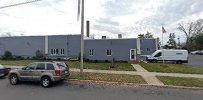 Neptune AutoParts Warehouse01