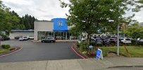 Honda Parts: Honda Auto Center of Bellevue01