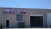 Heartland ATV Salvage01