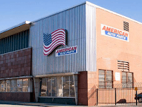 American Auto Parts01