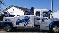 Quality Auto Repair & Towing, Inc.01