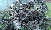 Bernath Recycling01