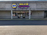 NAPA Auto Parts - Walker Auto and Truck01