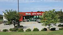 O'Reilly Auto Parts01