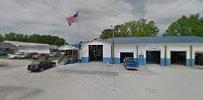 Fred Moody & Sons Garage01