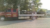 Elite Towing Inc01