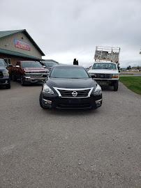 Montana Auto Recyclers01