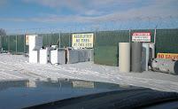 Flathead County Green Box Site01