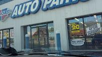 Carquest Auto Parts01