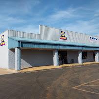 NAPA Auto Parts - Southwest Parts