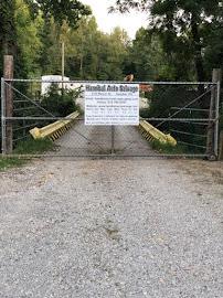 Hannibal Auto Salvage LLC01