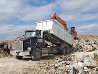 Victory Roll-Off Dumpsters & Victory Metals Recycling