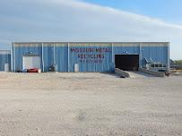 Missouri Metal Recycling Inc01