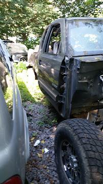 Country Boy Auto Sales01