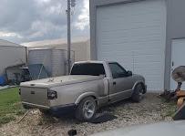 Quincy Auto Salvage