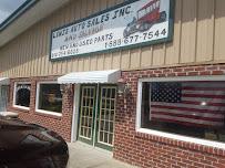 Lewis Auto Sales & Salvage Inc01