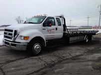 Hampton Towing & Auto Repair